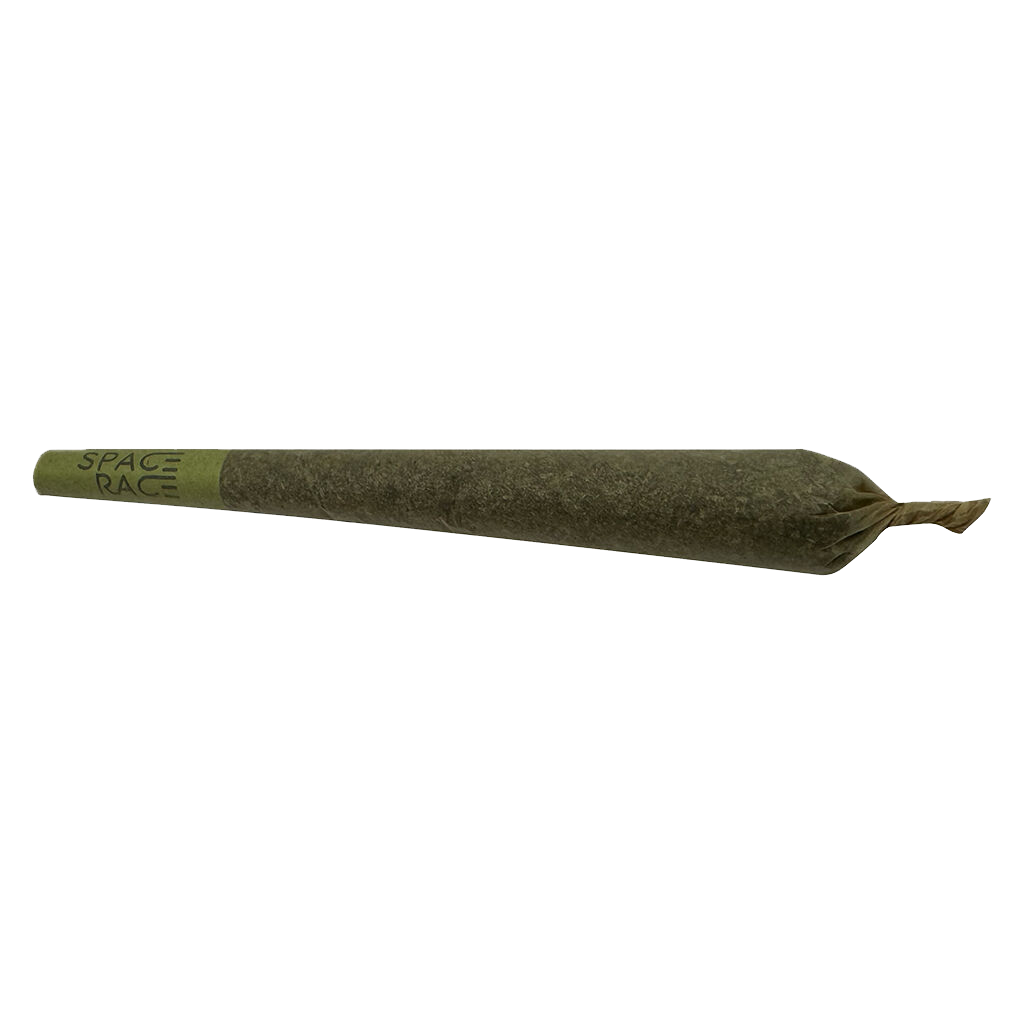 Starship Pre-Roll - Sativa